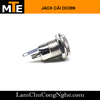 jack-nguon-dc-5-5-2-1-cai-jack-dc-cai-tron-dc-099