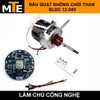 dau-quat-khong-choi-than-bldc-12v-24v-giai-phap-tiet-kiem-dien-toi-uu-cho-moi-nh