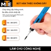 but-han-thiec-usb-khong-day-cap-sac-type-c-dieu-chinh-nhiet-do-nho-gon-tien-loi
