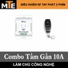 bo-dieu-khien-tu-xa-khong-day-meka-mk-arf01-bat-tat-thiet-bi-dien-gia-dinh-dung-