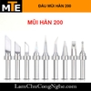 mui-han-200-dung-cho-may-han-quick-203-hunter-203-cac-loai