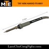 tay-han-hakko-fx-8801-dung-cho-tram-han-hakko-fx-888-fx-888d
