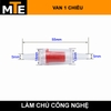 van-mot-chieu-van-chong-tran-chong-nuoc-chay-nguoc