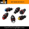 nut-nhan-giu-ds-211-10mm-cac-mau