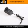 nguon-adapter-12v-2a-jack-dc-5-5-2-1-mm-nguon-camera