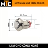 nut-nhan-nha-chong-nuoc-12mm-co-led-xanh-do-12mm-3-9v