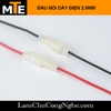 dau-noi-day-dien-2-8mm-1-2-3-chieu-cho-o-to-xe-may
