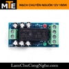 mach-chuyen-doi-nguon-12v-tu-dong-xh-m350