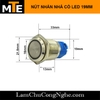 nut-nhan-nha-19mm-khong-giu-trang-thai-nut-reset-co-led-chong-nuoc-3-6v-12v-24v-