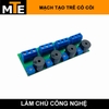 mach-tre-hen-gio-bao-dong-am-thanh-0-90-giay-mach-canh-bao-tu-dong