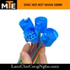 jack-noi-nut-nhan-cong-tac-co-led-25mm