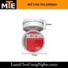 hop-mo-han-thiec-soldering-paste-50g-ho-tro-han-mach-phu-thiec-han-day-dien