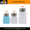 lo-dung-dung-dich-axeton-100ml-200ml-chat-luong-cao