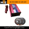 bo-chuyen-doi-nguon-dien-dc-12v-sang-ac-220v-cong-suat-1000w-1600w-chuyen-dien-a