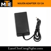 nguon-adapter-12v-2a-jack-dc-5-5-2-1-mm-nguon-camera