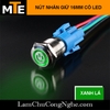 nut-nhan-16mm-giu-trang-thai-on-off-3-6v-co-led-chong-nuoc