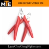 kim-cat-day-cat-chan-linh-kien-khong-gi-jtisen-170