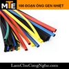 combo-100-doan-gen-co-nhiet-10cm-nhieu-mau-cac-loai