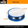 10g-thiec-han-63-37