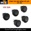 cong-tac-bap-benh-co-den-led-on-off-3-chan-12v-20a