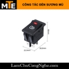 cong-tac-den-suong-mu-4-pin-12v-35a-cho-xe-oto-cao-cap
