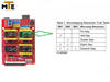 mach-arduino-cnc-shield-v3-dung-cho-may-cnc-laze-ve