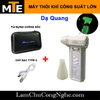 quat-phan-luc-meka-jetfan-may-thoi-cam-tay-mini-cong-suat-cao