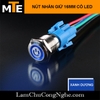 nut-nhan-16mm-giu-trang-thai-on-off-24v-co-led-chong-nuoc