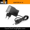 nguon-adapter-9v-1a-jack-dc-5-5-2-1-mm