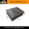 bo-luu-dien-ups-12v-5a-chuyen-dung-cho-camera-module-wifi-khoa-dien-va-kiem-soat