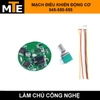 mach-dieu-khien-toc-do-dong-co-545-550-555-6-35v-10a