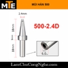 mui-han-quick-205h-500-cac-loai