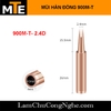 mui-han-900m-bang-dong-cac-loai-dung-cho-may-han-hakko-936-937