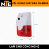 bo-coi-hu-bao-chay-lien-gia-meka-chuong-bao-dong-dieu-khien-bat-tat-tu-xa-xuyen-
