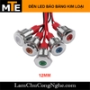 den-led-bao-chong-nuoc-vo-kim-loai-12mm