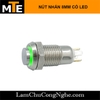 nut-nhan-giu-nhan-nha-chong-nuoc-co-den-led-8mm-3-48v