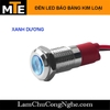 den-led-bao-chong-nuoc-vo-kim-loai-8mm