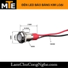 den-led-bao-chong-nuoc-vo-kim-loai-10mm