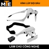 kinh-lup-doi-dau-mg9892-b1-co-den-su-dung-soi-mach-dien-doc-sach-kem-5-mat-kinh