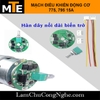 mach-dieu-khien-toc-do-cong-co-dc-775-795-dc-6-35v-15a