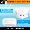 chuong-bao-meka-bao-khach-bao-dong-chong-trom-gan-cua-khong-day-voi-60-kieu-chuo