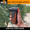 quat-phan-luc-meka-jetfan-may-thoi-cam-tay-mini-cong-suat-cao