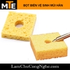 bot-bien-lau-mo-han-ve-sinh-mui-han-cac-loai