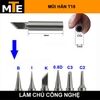mui-han-t18-cac-loai-dung-cho-tay-han-tram-han-fx-888-888d-8801