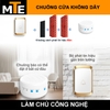 chuong-cua-khong-day-meka-su-dung-pin-sac-voi-60-kieu-chuong