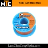 thiec-han-mechanic-ty-v866-0-4mm-chat-luong-cao-nhiet-do-nong-chay-thap