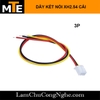 day-cap-ket-noi-xh-2-54mm-giac-cai-day-20awg-cac-loai-2p-3p-4p