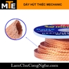 day-hut-chi-hut-thiec-mechanic-cao-cap-2-0mm-3-0mm-dai-1-5-met