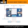mach-nguon-da-nang-xy-sk35-buck-boost-0-5-30v