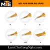 mui-han-900m-dung-cho-may-han-936-937-ma-vang-loai-xin-gia-nhiet-nhanh